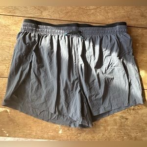 Janji AFO-vent Multi Short (3in inseam)